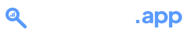 Datafindr