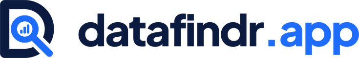 Datafindr
