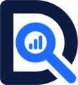 Datafindr